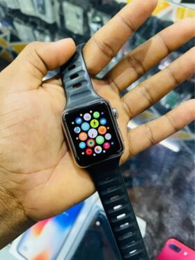 Used iWatch iWatch