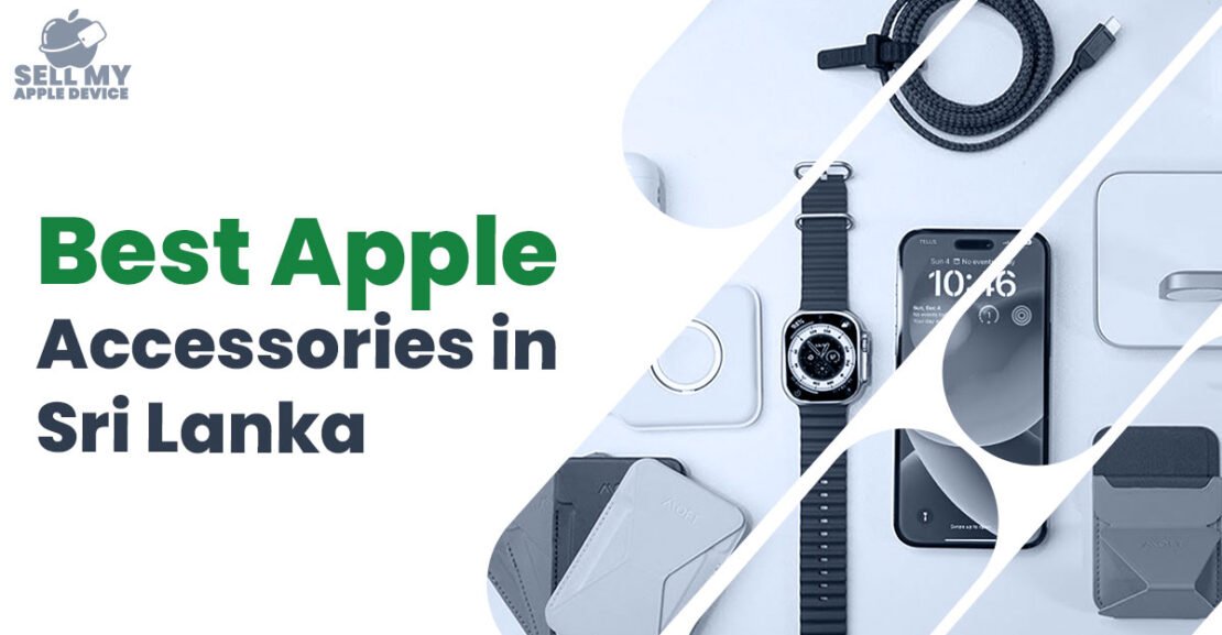 apple-accessories-sri-lanka
