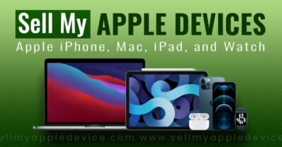 sell apple devices sri lanka