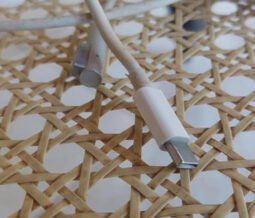 Macbook Original charger  60w and 87w