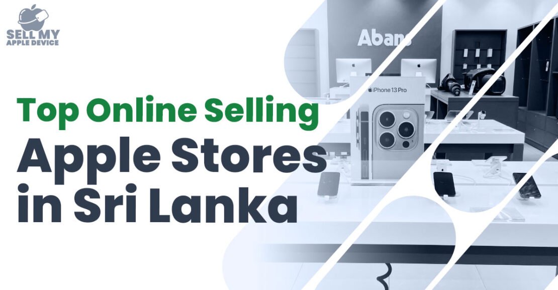 apple-web-stores-sri-lanka